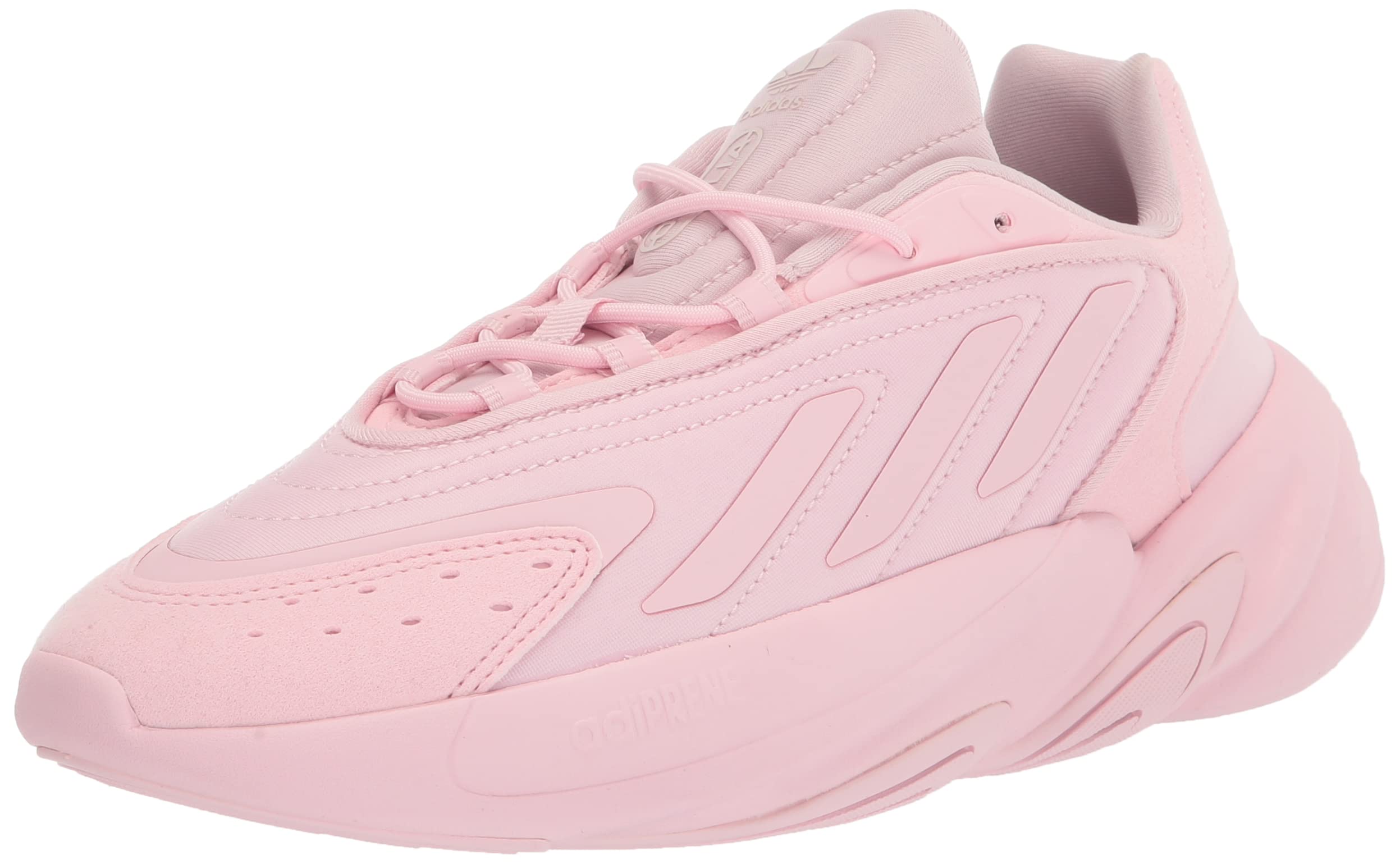 adidas Unisex-Child Ozelia Sneaker